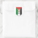 Search for arabic flags stickers Freedom