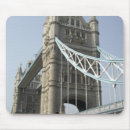 Search for tower bridge mousepads River