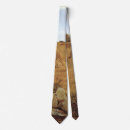 Search for degree ties School