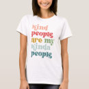 Search for funny short people tshirts Top