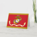 Search for us state flags cards Veteran