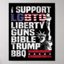 Search for gun posters Patriotic