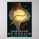 Search for de monaco posters Vintage