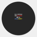 Search for world war i stickers I stand with ukraine