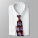Search for beers ties Alcohol