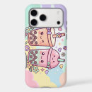 Search for boba tea iphone cases Cartoon