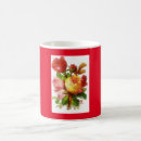 Search for english rose mugs Pink