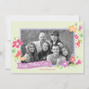 Search for polka dot mothers day cards Floral