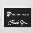 Search for marine corps cards The few the proud