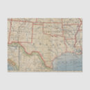 Search for state of texas map United states