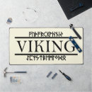 Search for norse mousepads Runes