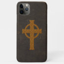 Search for crosses iphone cases Pastor