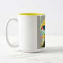 Search for amanita muscaria mushroom mugs Nature