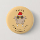 Search for happy thanksgiving day badges Friends