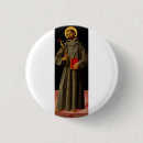 Search for assisi badges Saint