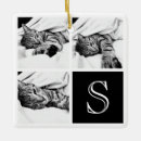 Search for instagram christmas tree decorations Modern