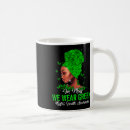 Search for wear green mugs Suicide