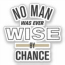 Search for critic stickers Critical thinking