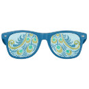 Search for artistic sunglasses Unique