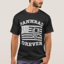 Search for panhead tshirts Chopper