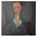 Search for 1920s tiles Portrait