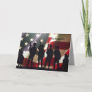 Search for military sympathy cards Veteran