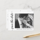 Search for bride save postcards Bride and groom