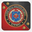 Search for special operations stickers Msor 3d store
