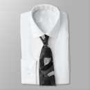 Search for sir ties Churchill