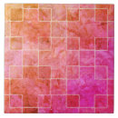 Search for pastel pink tiles Bathroom