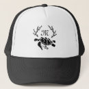 Search for sea shell hats Turtle