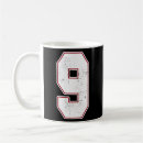 Search for varsity mugs Team