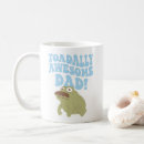 Search for toad mugs Funny