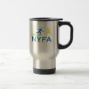 Search for sabres mugs Fencing