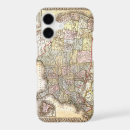 Search for usa map iphone cases America