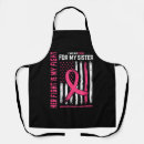 Search for cas aprons Flag