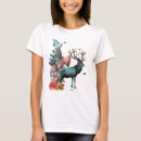 Search for forest tshirts Flowers