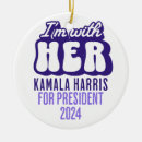 Search for president christmas tree decorations Feminist