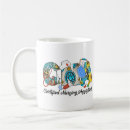 Search for nurses aide mugs Cna