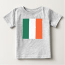 Search for irish baby clothes Dublin