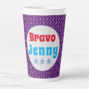 Search for canteen mugs For her
