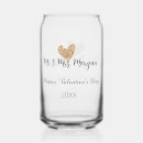 Search for happy wedding mugs Happy valentine's day
