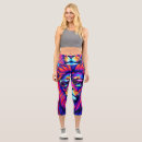 Search for rave leggings Party