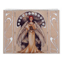 Search for victorian calendars Elegant
