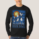 Search for bowl tshirts Ski