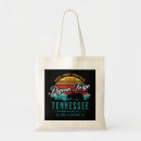Search for pigeon forge Retro