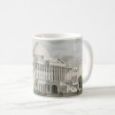Search for lithographs mugs Vintage