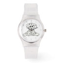 Search for dalmatian watches Animal