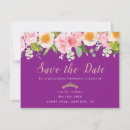Search for savings cards Floral