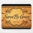 Search for floral save electronics Grace